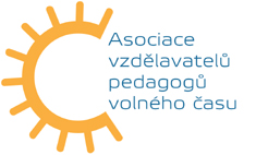 Asociace vzdlavatel pedagog volnho asu